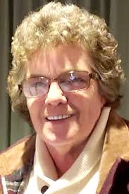 Renea A. Miles 1957-2025