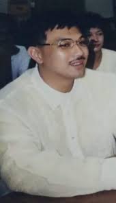 Happy Father's Day to my husband in heaven ( Roy Rustan ) we miss you so  much and we love you forever 🙏🙏👏👏🩷🩷...