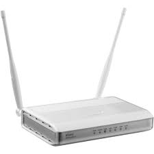 For a list of all currently documented broadcom chipsets with specifications, see broadcom. Asus Rt N12 B1 300mbps Wireless N Router Rt N12 B1 B H Photo