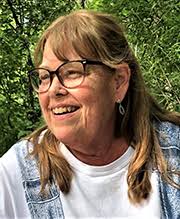 tschram, Author at Crookston Times