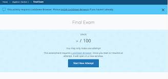 Apr 27, 2021 · overview. Taking A Schoology Test Using The Respondus Lockdown Browser Schoology Support