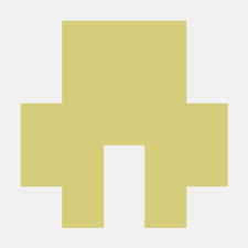 denisely (Denise Ly) · GitHub