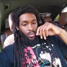 DDG says 'real music' will make a comeback once TikTok is finally banned 👀