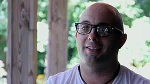 The Murder Game: 10 Years Later (Short 2015)