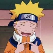 Naruto bilder anime bilder naruto sprüche anime hintergründe anime hintergrundbilder naruto uzumaki naruto und sasuke naruto süß naruto wallpaper. 900 Naruto Ideen In 2021 Naruto Naruto Bilder Anime