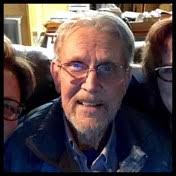 Search for Obituaries