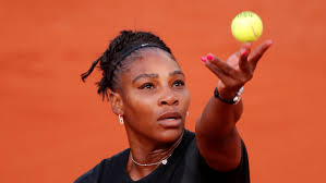 U.S. Open Will Revamp Its Seeding to Account for Pregnancy Leaves