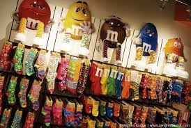 M&m boutique‏ @moosboutique 24 мар. Magasin M M S Londres Bon Plan Ou Pas Londressecret Com