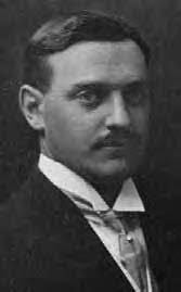 Epoch in Musical History:” The Mormon Tabernacle Choir's First Recordings