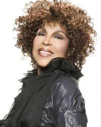 Gwen, Roberta & Angie… 💔 Singer Angie Stone, known for her hit Wish I  Didn't Miss You, has died at the age of 63. A representative for the singer  confirmed that Stone