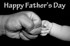 Hand written lettering quote happy fathers day spanish feliz dia. 101 Free Happy Fathers Day 2021 Images For Facebook
