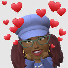 God Fabricated Me” Comment below and declare “I'm Still Here”! Darold  Montgomery Karen Montgomery Life Changing Experience Worship Center