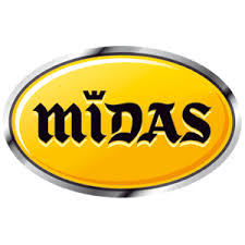Midas Maisons Laffitte Centre Auto A Maisons Laffitte
