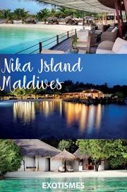 Maybe you would like to learn more about one of these? 180 Malediven Ideen Malediven Malediven Urlaub Malediven Inseln