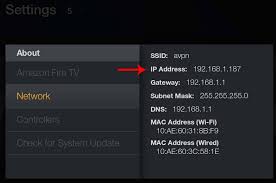 The new upgraded amazon fire tv stick (2020) is faster and more powerful than the previous version, but still streams only to 1080p. Install Kodi On Amazon Fire Tv In A Few Simple Steps