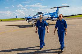 Careers In Business Aviation Nbaa National Business Aviation Association