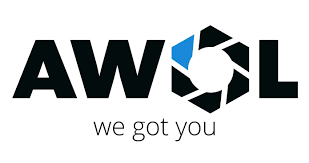 AWOL Full Form