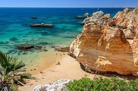 Did you scroll all this way to get facts about portogallo mare? Il Mare In Portogallo La Costa Dell Algarve Guida Completa Con Foto