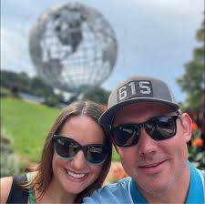 Perfect morning for 9-11 tribute at Niceville HS