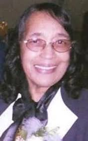 Lelia Beaman Obituary (2016)