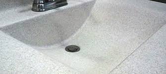 We did not find results for: Hairline Cracks In Cultured Marble Sink Ask Shell