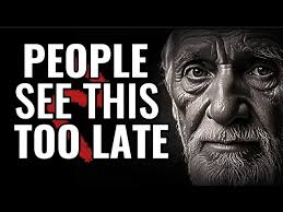 BIBLIA DE 1K LETRAS PARA GAY VALENTINE