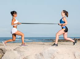 My current pc is maxed out at two gpu's. Online Course Personal Trainer Ifbb Academy