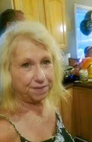 Leila Gale Hayzlett Obituary May 12, 2021