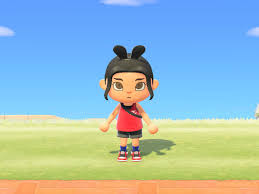 By the way, i'm not sure how people here are welcoming towards this kind of kink. Customize Eyebrows Freckles And Birthmarks In Animal Crossing New Horizons Switch Guide Polygon