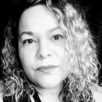 Tina Archie's Instagram, Twitter & Facebook