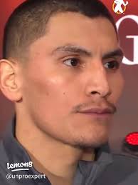 Vergil Ortiz: Training Hard for an Epic Showdown 🥊