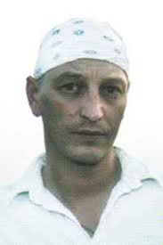 Robert Carl Blank Discography: Vinyl, CDs, & More