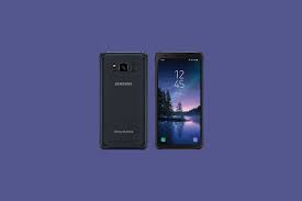 Samsung's galaxy s8 will be one of this year's hottest phones. How To Unlock Bootloader On T Mobile Galaxy S8 Active