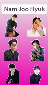 Syllabuses, resources and support documentation for teaching and learning creative arts in kindergarten to year 6 in nsw. Startup Korean Drama Stickers For Whatsapp Pour Android Telechargez L Apk