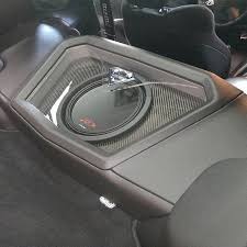 Image Result For Nissan 370z Custom Door Speakers Car Audio Fabrication Car Audio Installation Car Audio Systems