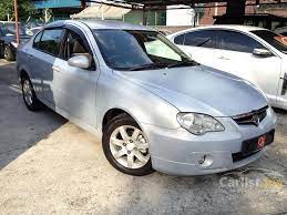 Ssejak proton mula mengeluarkan produk buatan sendiri bermula dengan waja, gen.2, savvy, neo, persona, saga (blm, flx), exora dan preve ada sahaja yang tidak kena dan menjadi buah mulut pasaran. Proton Persona 2008 Se 1 6 In Kuala Lumpur Automatic Sedan Silver For Rm 19 800 2280020 Carlist My