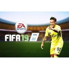 Widely regarded as one of the greatest players of all time, ronaldo holds the record for most goals and assists in the uefa champions league (134 and 42 respectively), and the record for most goals in the uefa european championship (14. Juego Ps4 Fifa 2019