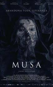 Ganool 7 guardians of the tomb (2018). 7 Guardians Of The Tomb 2018 Watch Full Movie Online For Free On Flixgo