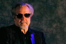 How METALLICA's Cover Of BLUE ÖYSTER CULT's 'Astronomy' Changed JOE  BOUCHARD's Life