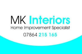 13 likes · 5 talking about this. Mk Interiors Noki8800 Twitter