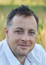 David Rowney, Realtor