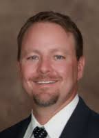 Farmington, NM Lawyers & Law Firms