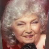 MaeDell Taylor Obituary (2025)