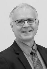 Report to the Community