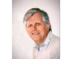 Paul Sonderland Obituary (2022)