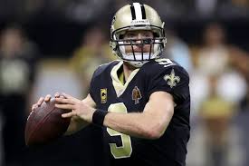 new orleans saints 30 greatest players