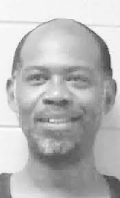 Traffic stops lead to drug arrests