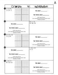 Use mathjax to format equations. Gina Wilson All Things Algebra 2013 Answer Key Unit 2
