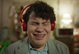 📅 Marca tu calendario: el 20 de noviembre es el día que todos estábamos  esperando. La nueva temporada de Ojitos de Huevo llega con más emoción,  giros inesperados y nuevos personajes. 👉