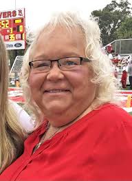 Deborah S. “Debbie” Pugh